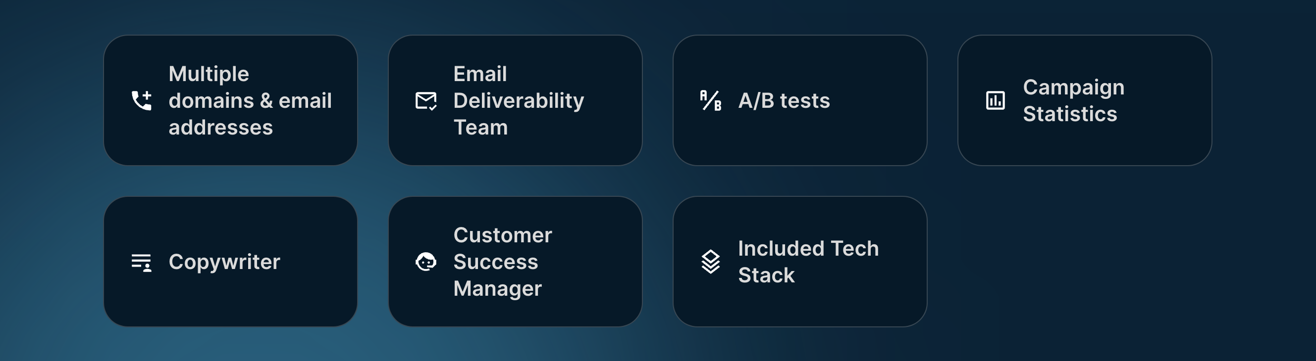 How Email DNS Work